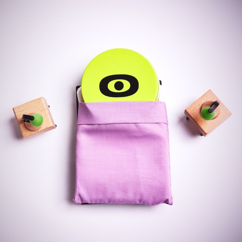 7 DAY SLEEPMAXXING CHALLENGE: 7 DAYS TO SLEEP BETTER