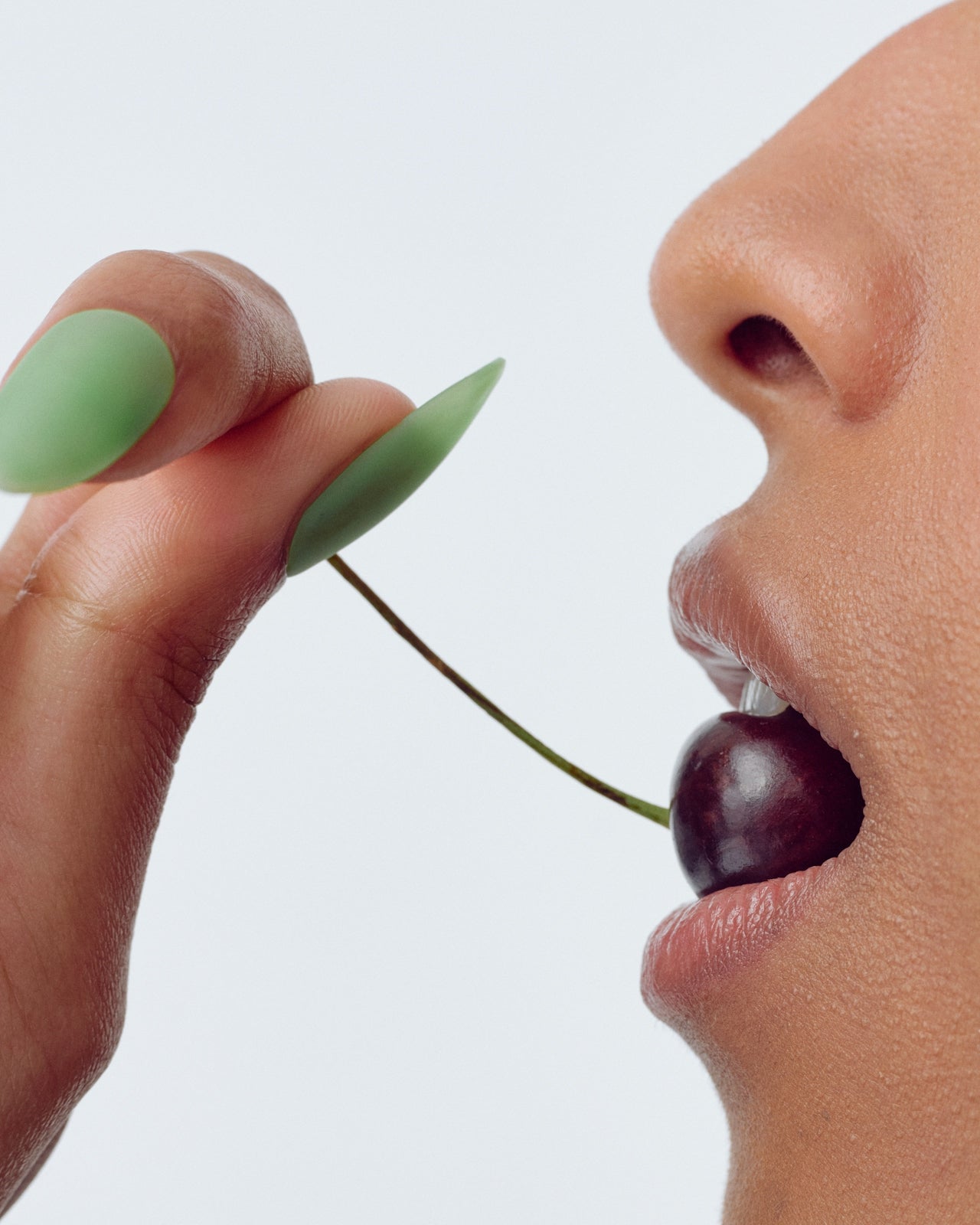 WANT TO GLOW UP IN 2026? Become Her: The Mind•Body•Spirit•Skin Recode Challenge