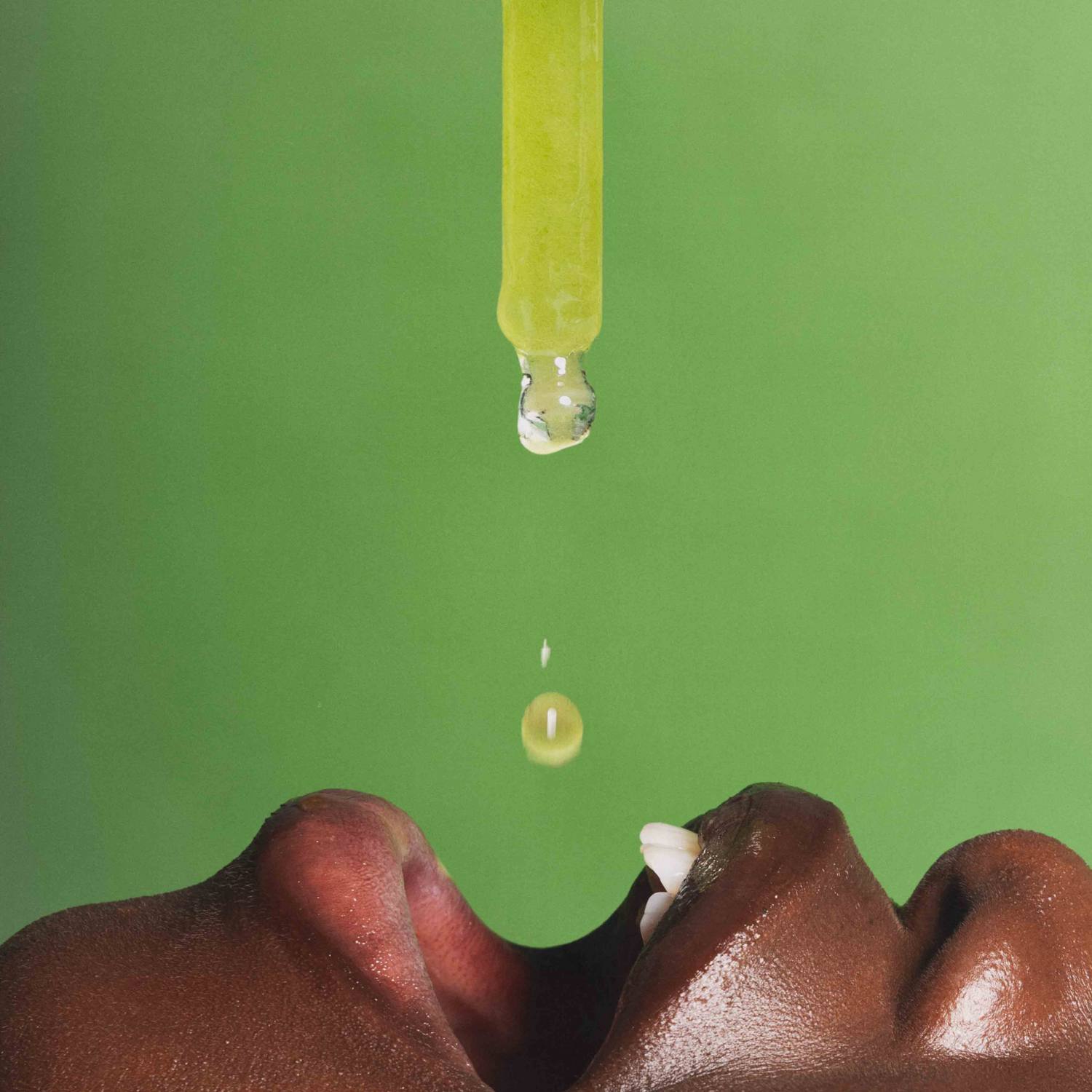 THE 28-DAY HORMONE GLOW-UP CHALLENGE