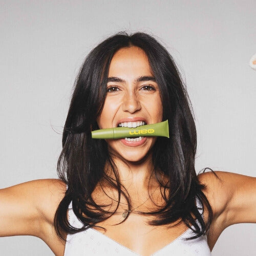 THE 28 DAY HORMONE GLOW UP CHECKLIST