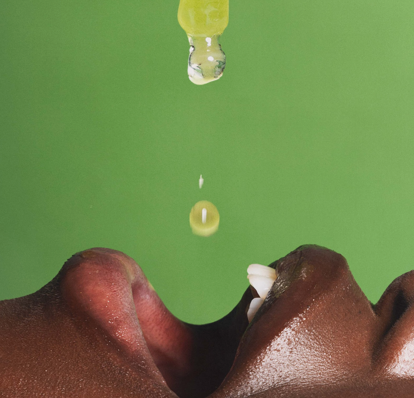 ULTIMATE HORMONE GUIDE PART 2: PCOS + ENDO FLARE UP