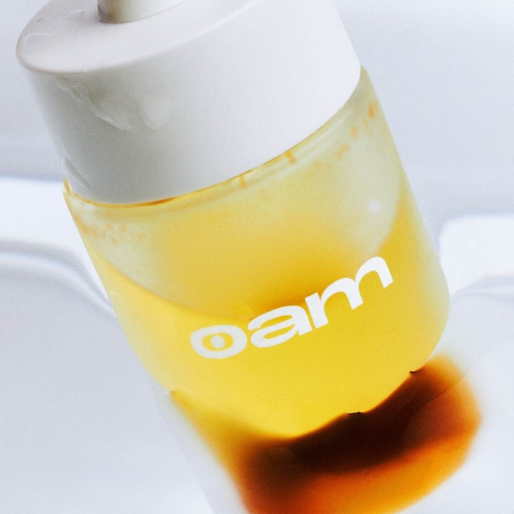 (NEW) NO STRESS DROPS