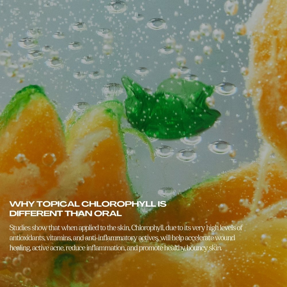 MAGNESIUM BI-PHASE BODY TREATMENT SPRAY