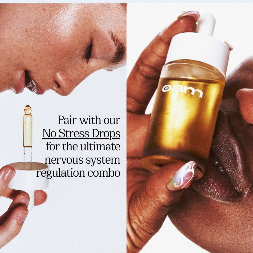 I AM CALM + AT PEACE HOME GUIDED MEDITATION + BREATH-WORK