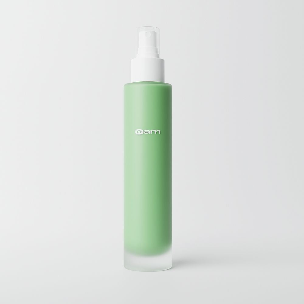 DE-BLOAT LYMPHATIC BODY GLAZE