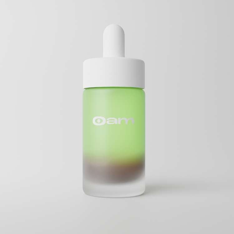 DE-BLOAT LYMPHATIC DROPS