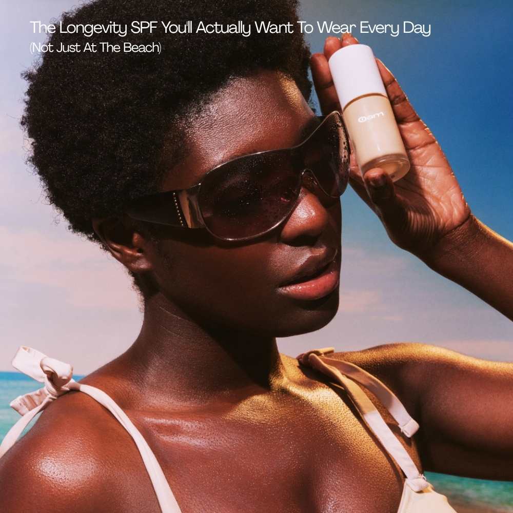 DAILY SPF NOTOX