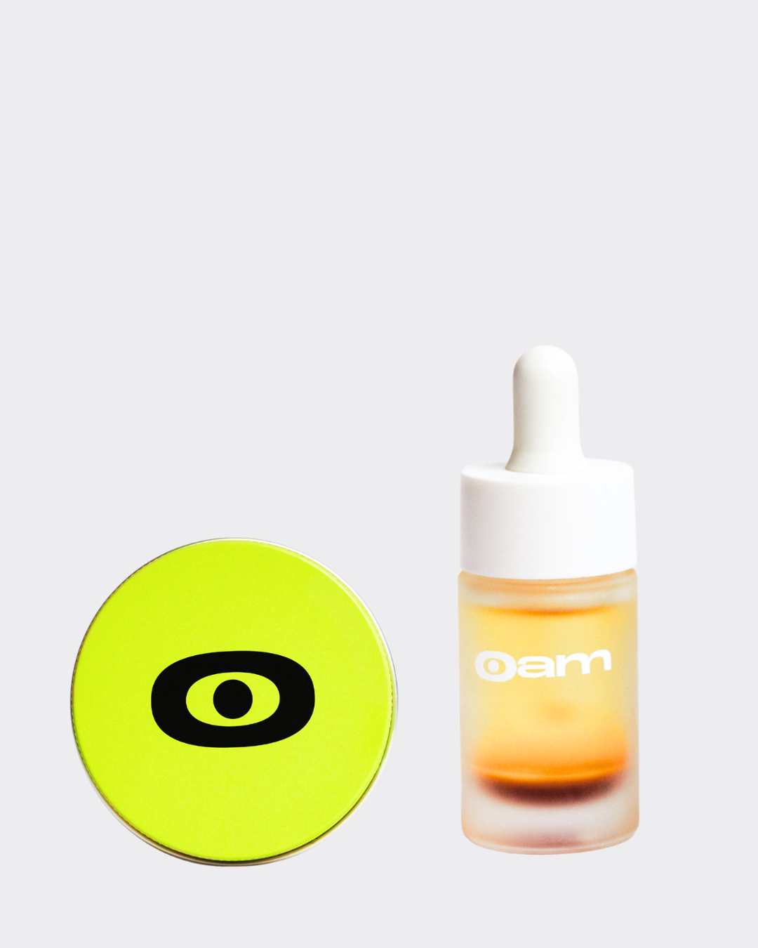 BORDER-LINE BURN OUT SOLUTION SET