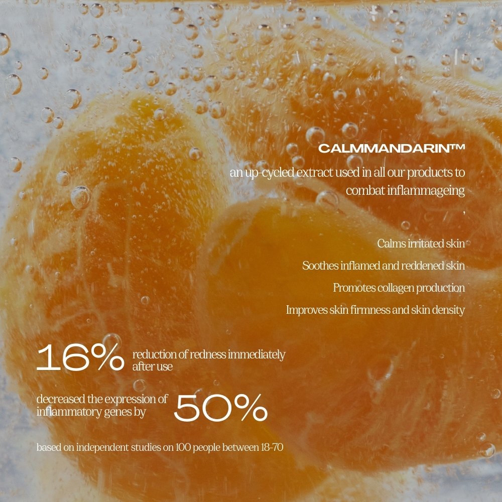 MAGNESIUM BI-PHASE BODY TREATMENT SPRAY