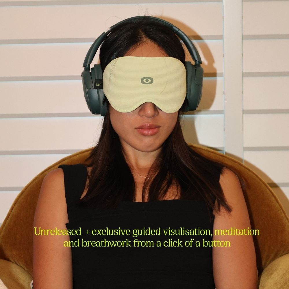 ULTIMATE GLOW UP SOLUTION SET