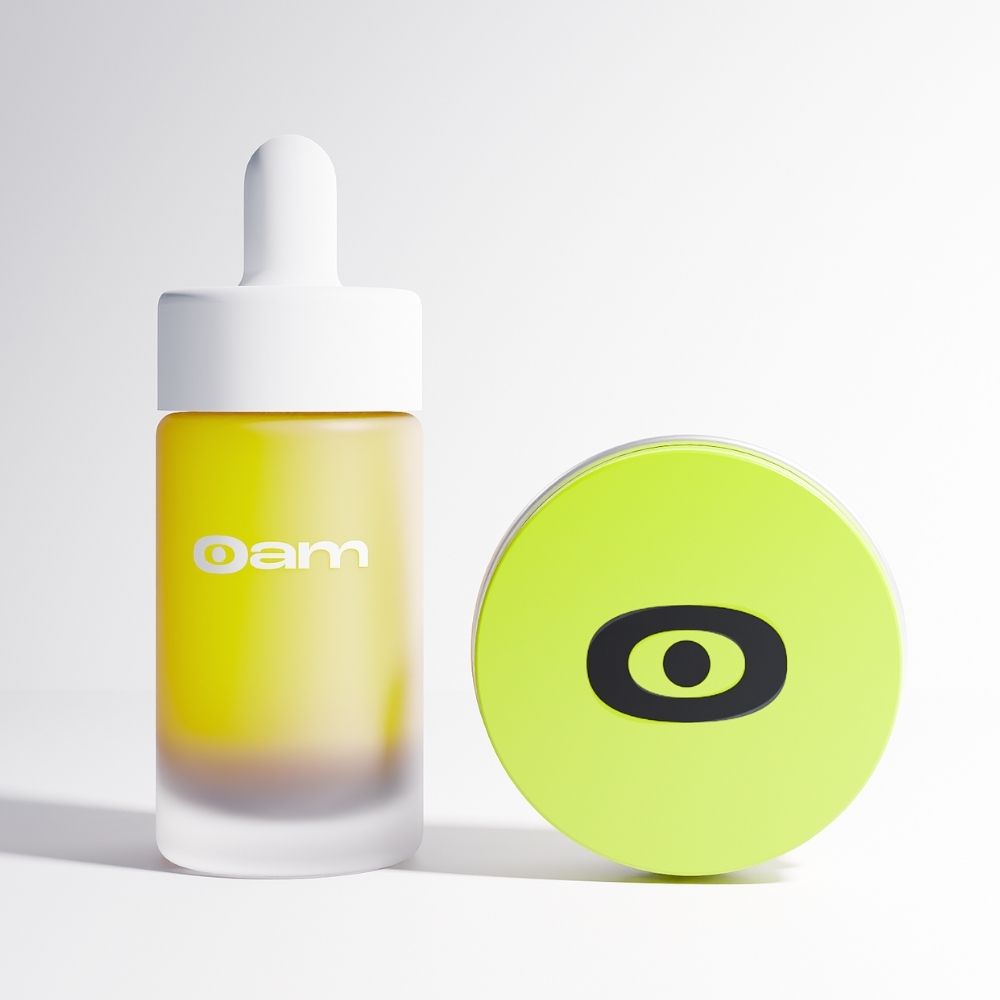 BORDER-LINE BURN OUT SOLUTION SET