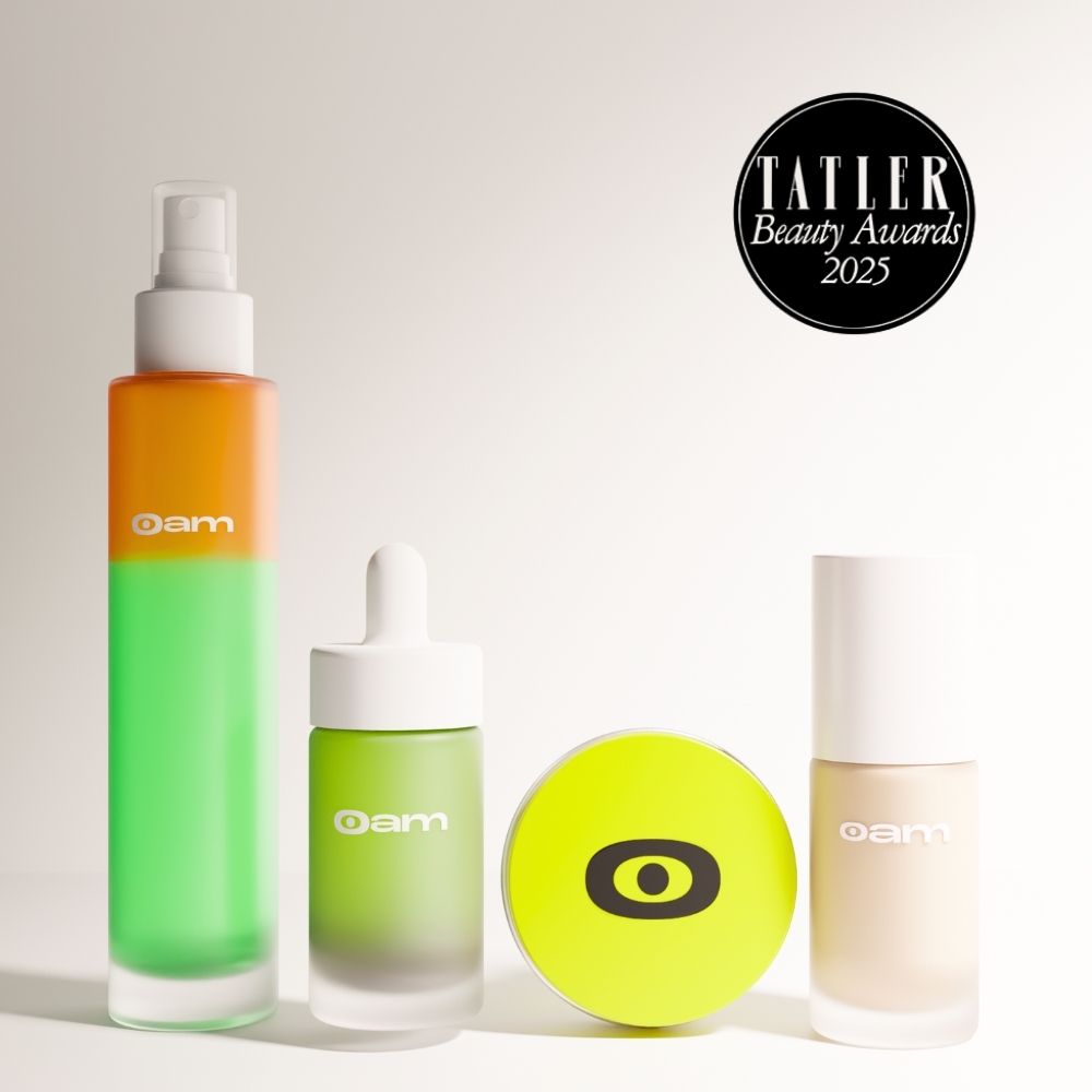 MENOPAUSE SOLUTION SET