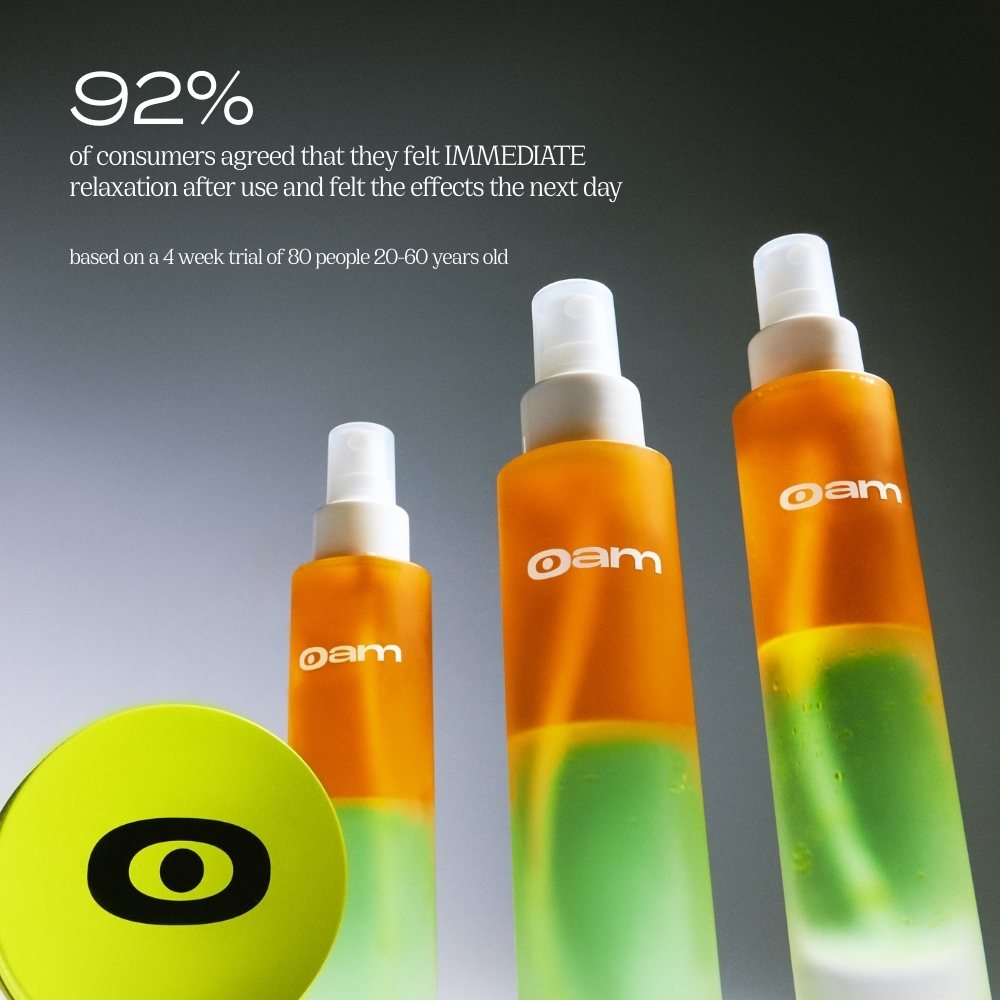 MAGNESIUM BI-PHASE BODY TREATMENT SPRAY