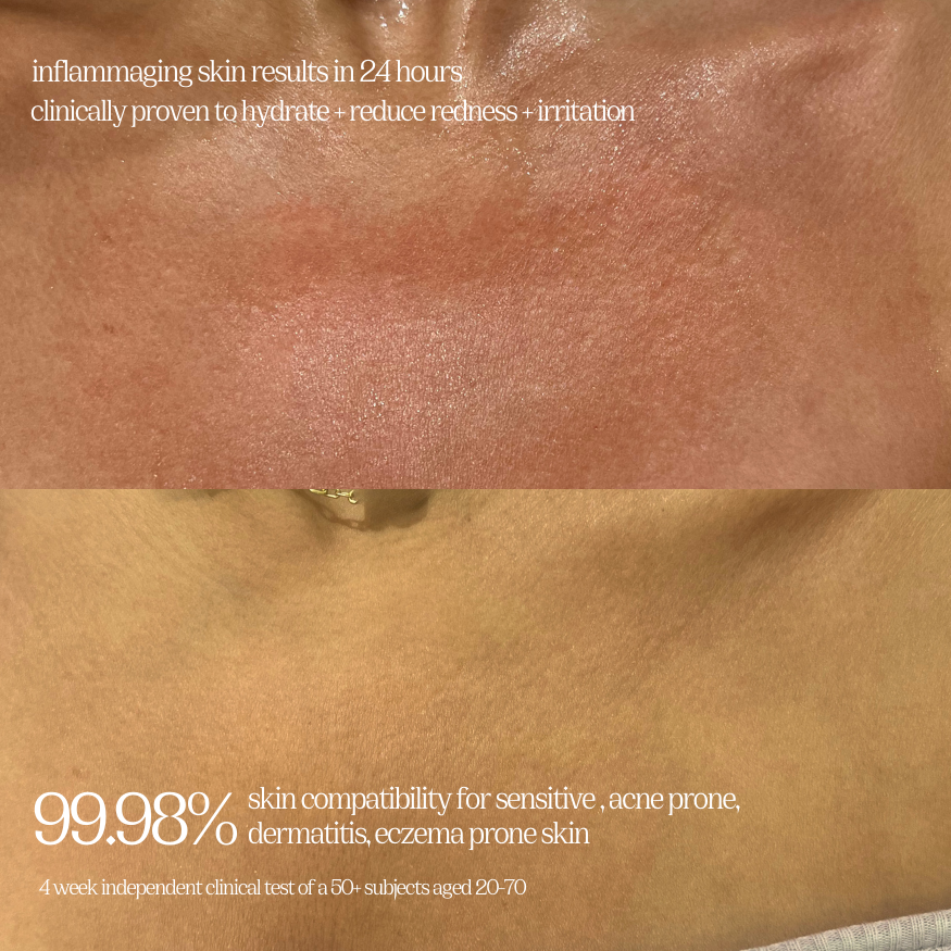 MENOPAUSE SOLUTION SET