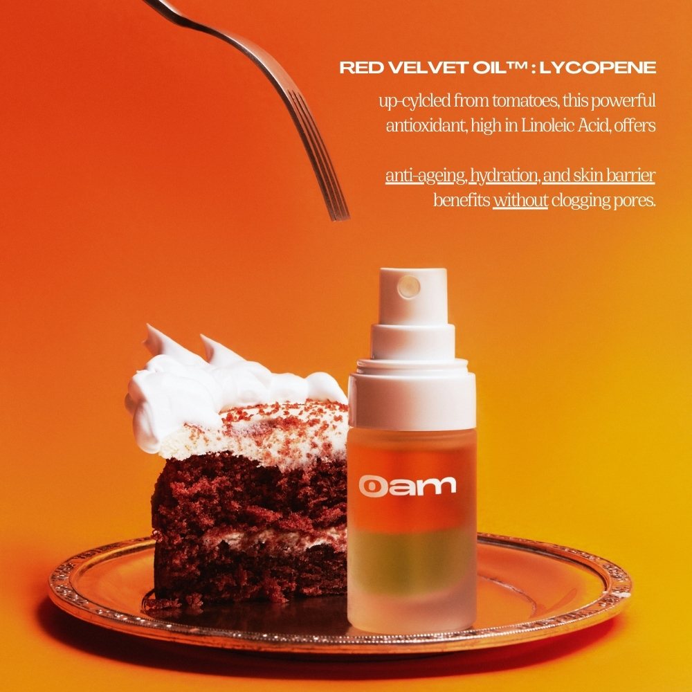 MAGNESIUM BI-PHASE BODY TREATMENT SPRAY