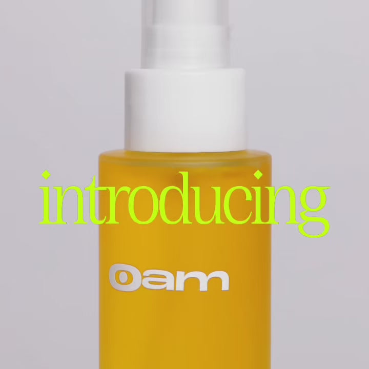 MAGNESIUM BI-PHASE BODY TREATMENT SPRAY