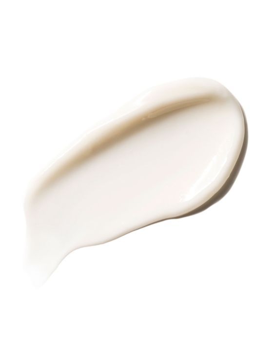 THE TRUTH ABOUT SPF 20 vs SPF 50