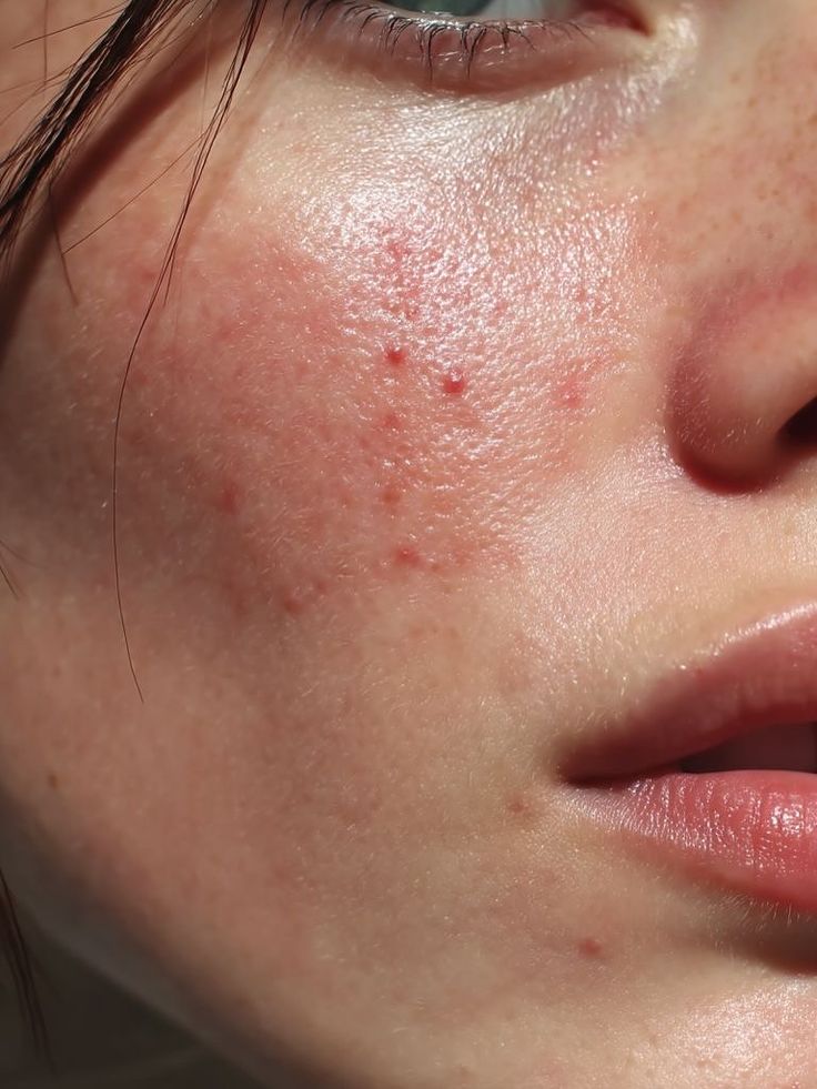 WHAT YOUR BREAKOUTS ARE TRYING TO TELL YOU