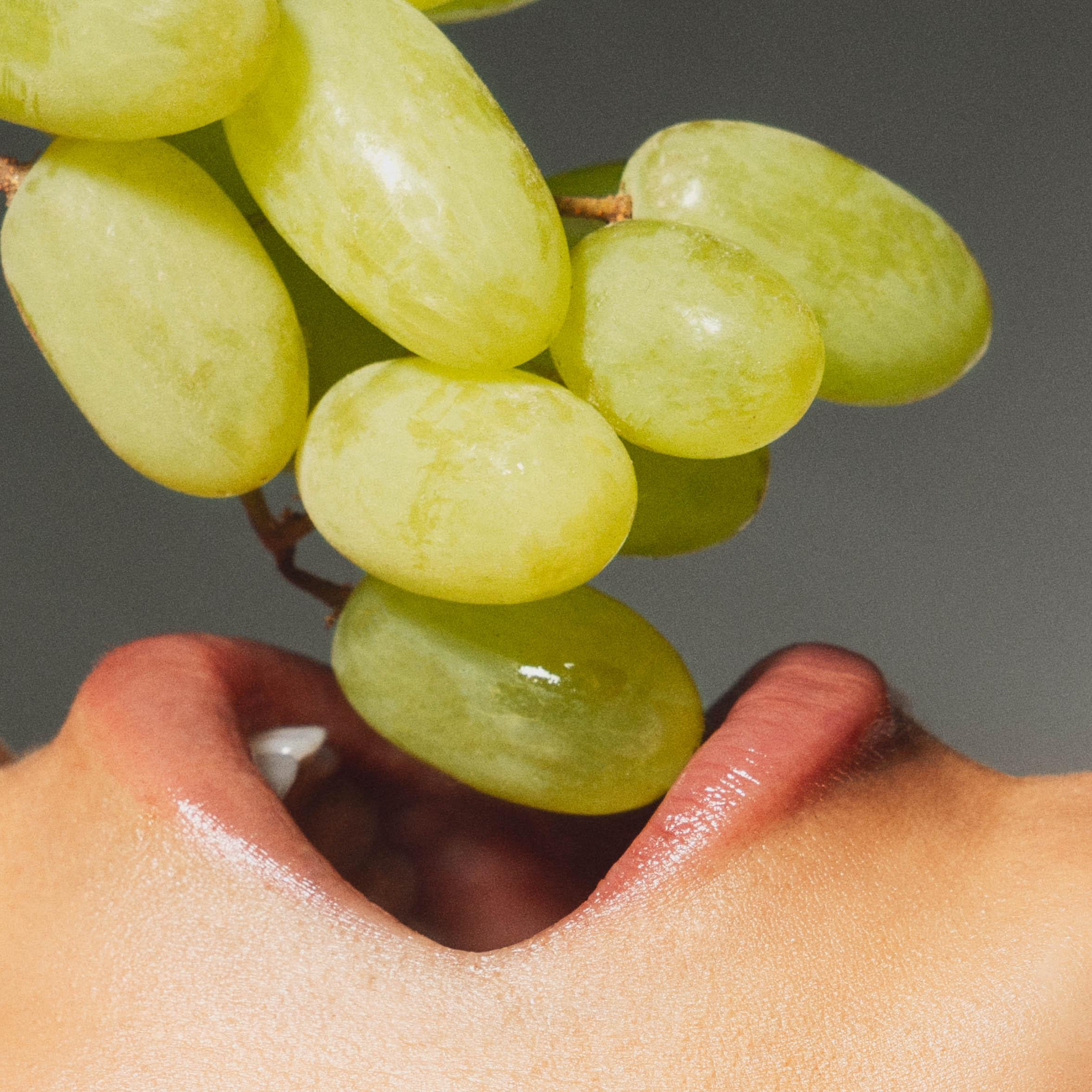 BIO-HACKING 101: AFFORDABLE BIO-HACKS TO LEVEL UP YOUR HEALTH