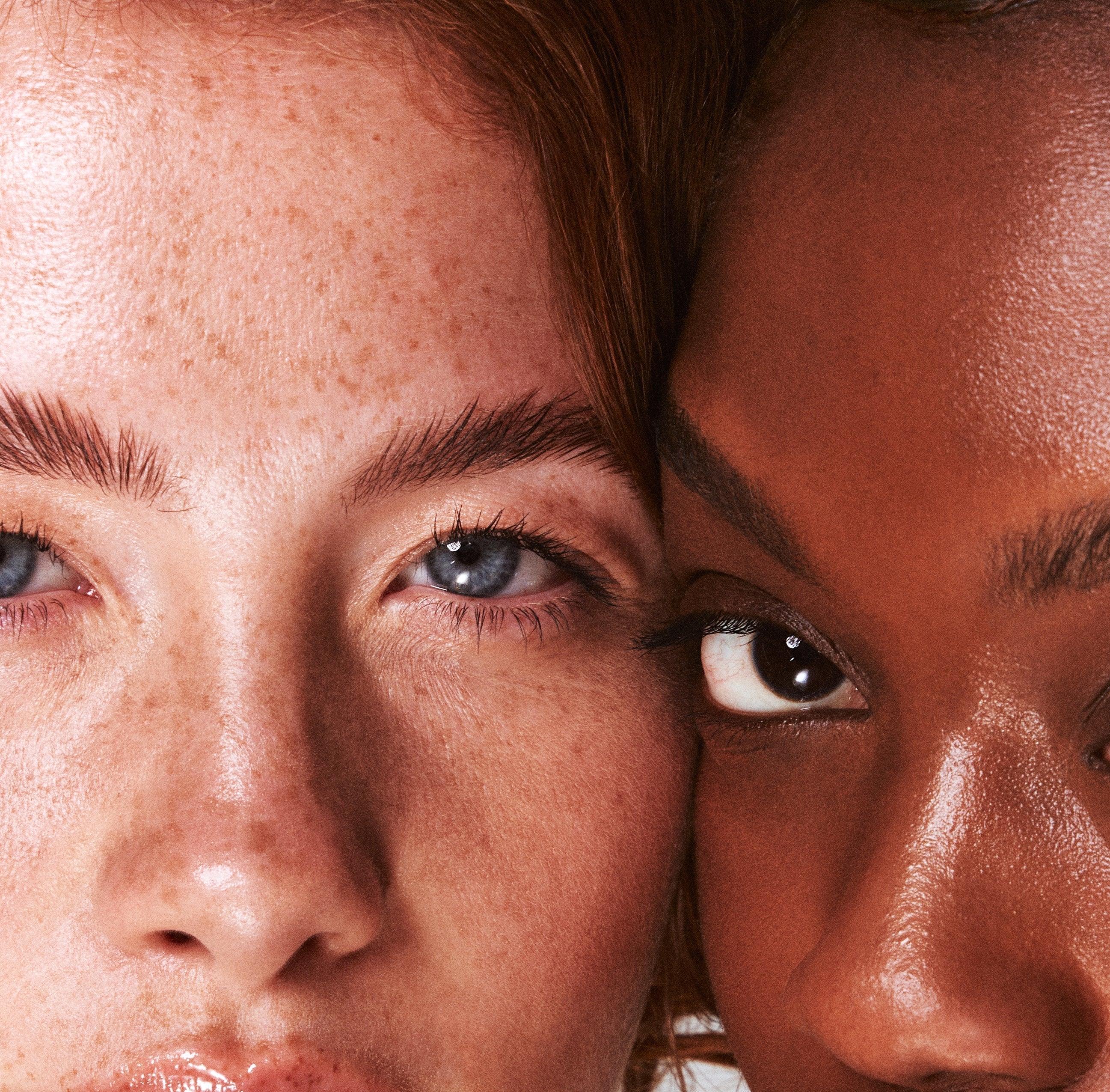WINTER SKIN RESET: Bio-Hacks for Breakouts