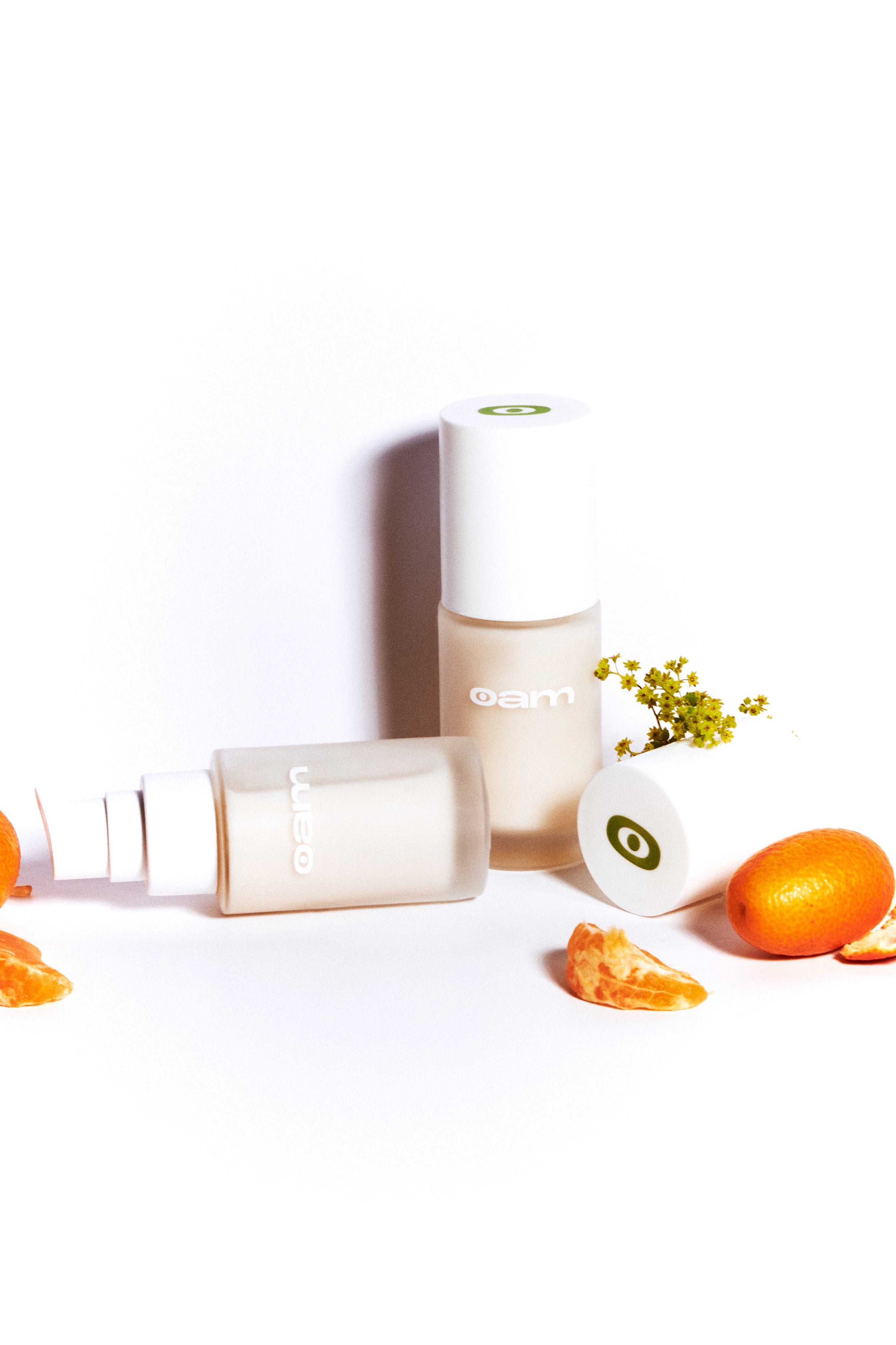 NATURAL BOTOX IN A BOTTLE?