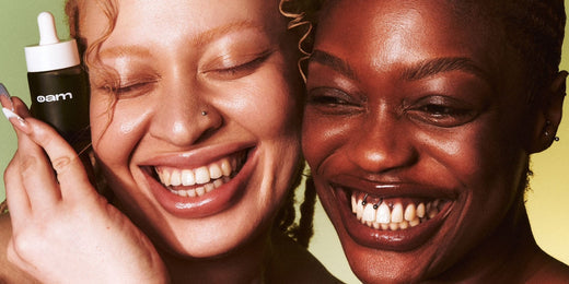 THE CAUSES OF STRESS: HOW TO BALANCE CORTISOL AND REDUCE INFLAMMATION LEVELS