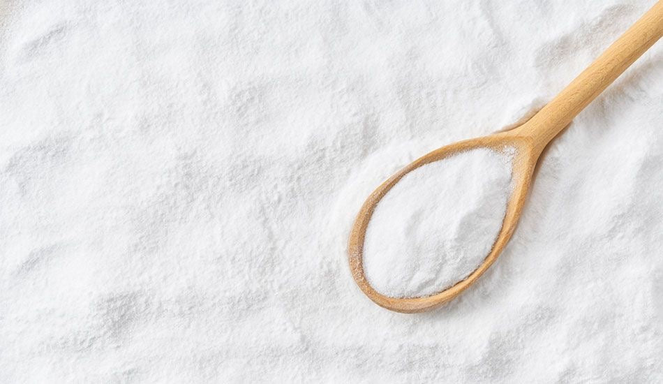 HOW TO MAKE YOUR OWN NATUAL HOMEMADE CLEANING PRODUCT