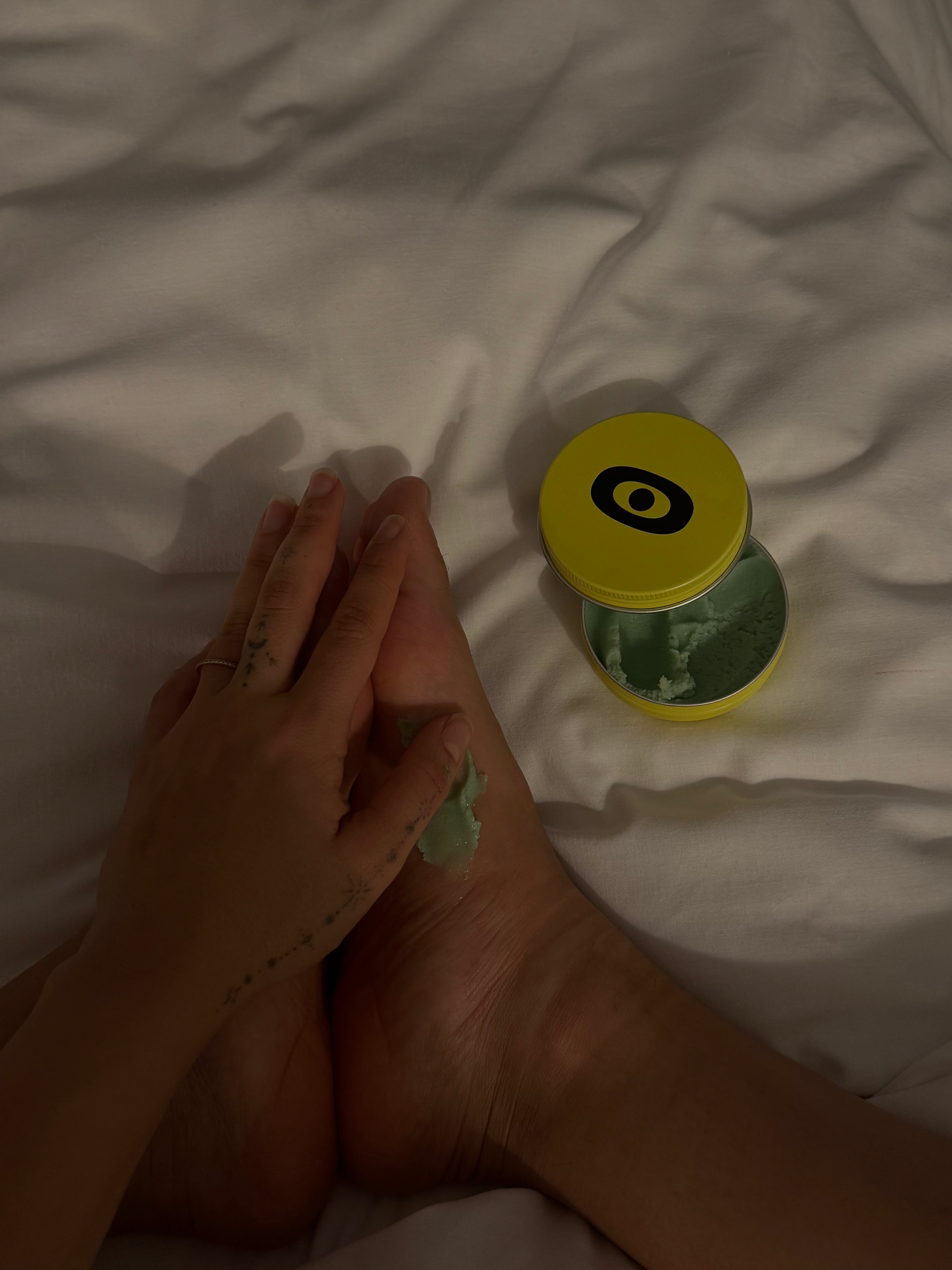 ULTIMATE HORMONE GUIDE PART 3: PERIMENOPAUSE & MENOPAUSE SURVIVAL GUIDE