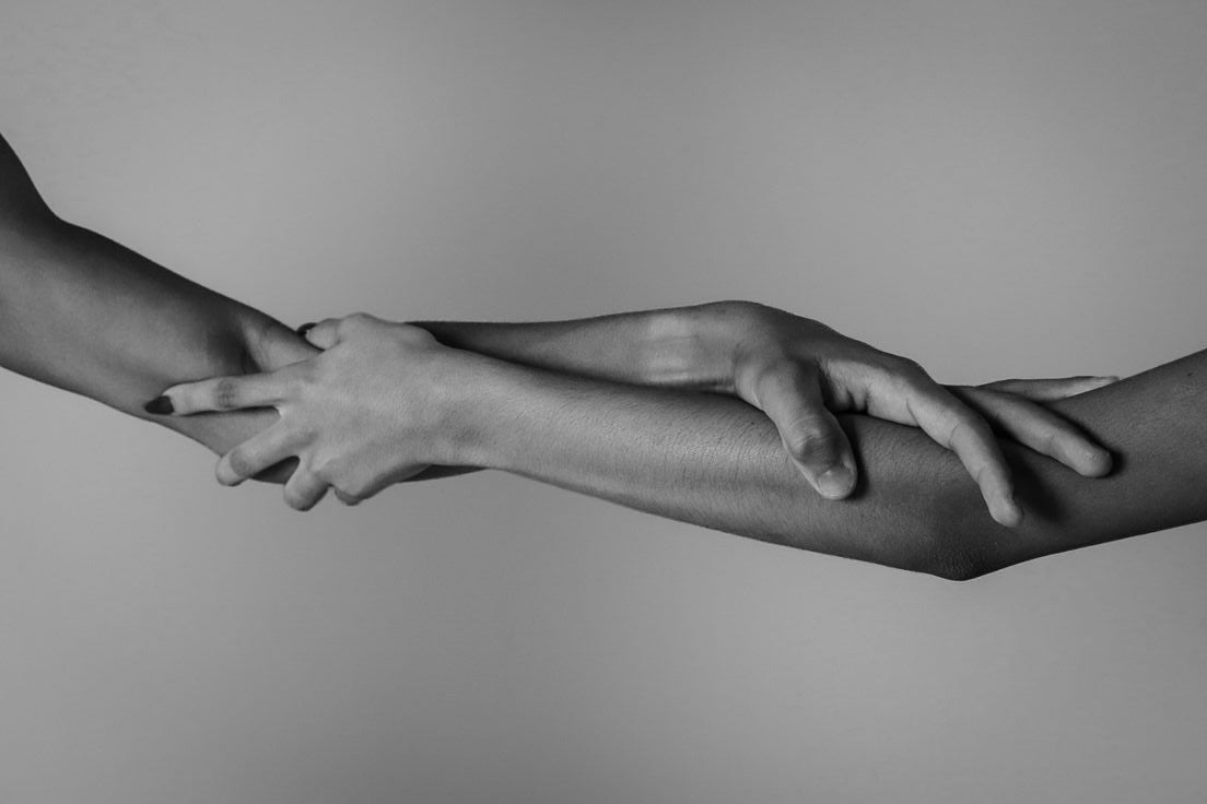THE EYEAM APPROACH TO LYMPHATIC + FASCIA TREATMENTS