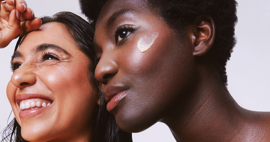 3 Studies We Read This Week That Changed The Way We Think About Inflammation