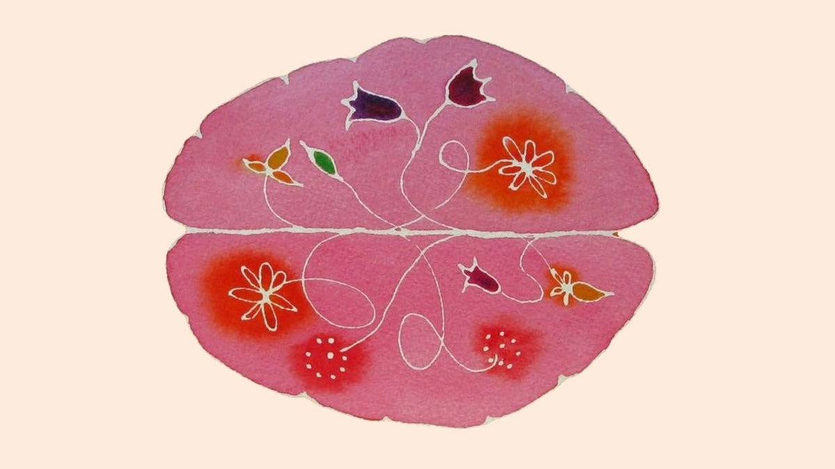 5 WAYS TO SUPPORT BRAIN LONGEVITY