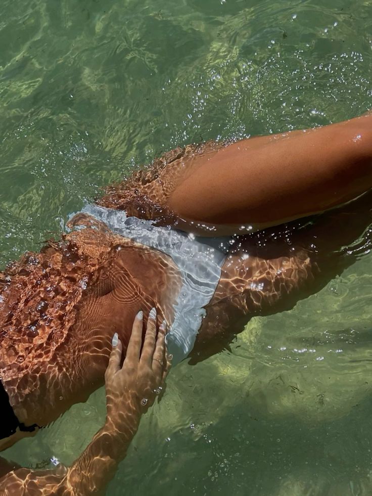 10 SIGNS YOUR LYMPHATIC SYSTEM IS BLOCKED