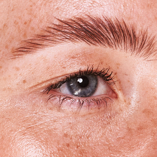 BECOME HER CHALLENGE - RECODE THE MIND: DAILY PRACTICES FOR YOUR MIND