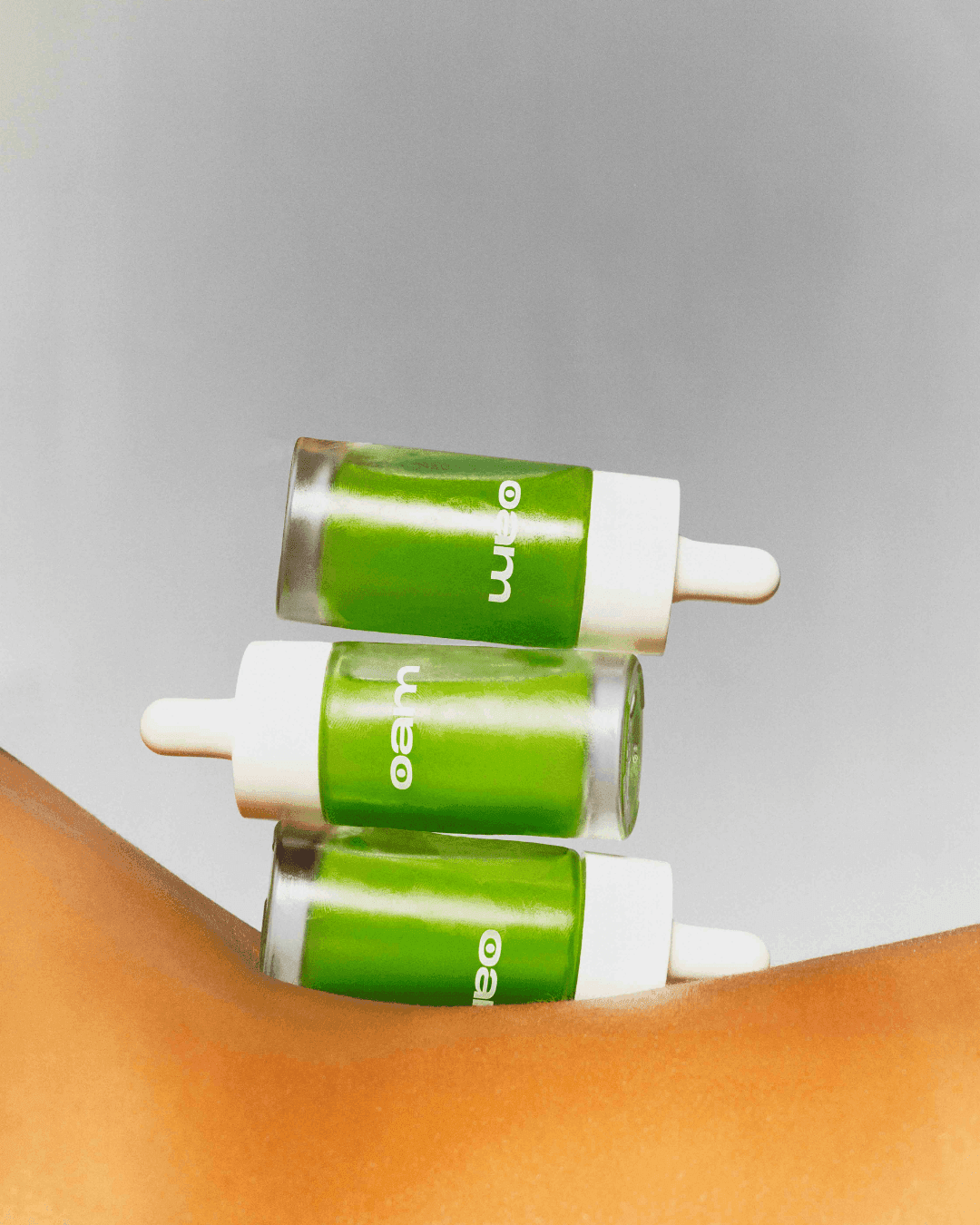 Homeopathic natural hormone balancing drops – eyeam