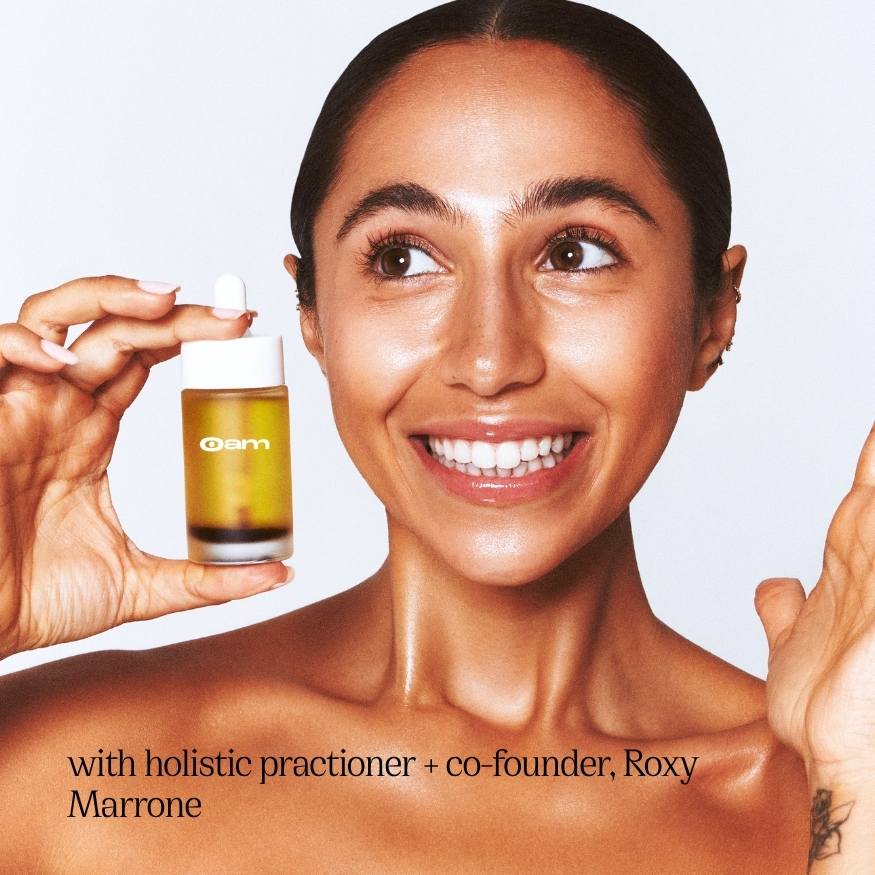 I AM CALM + AT PEACE HOME GUIDED MEDITATION + BREATH-WORK