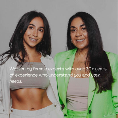 BIO-HACK YOUR BEAUTY SLEEP GUIDE E-BOOK