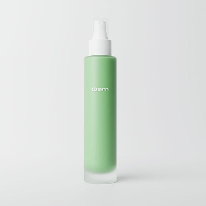 DE-BLOAT LYMPHATIC BODY GLAZE
