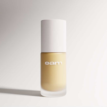 DAILY SPF NOTOX