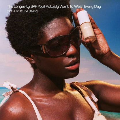 DAILY SPF NOTOX
