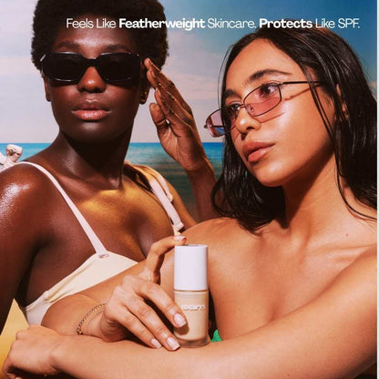 DAILY SPF NOTOX