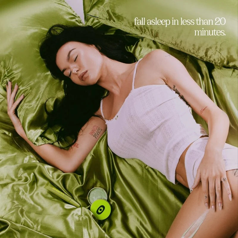 THE GYM GIRLIE SOLUTION SET