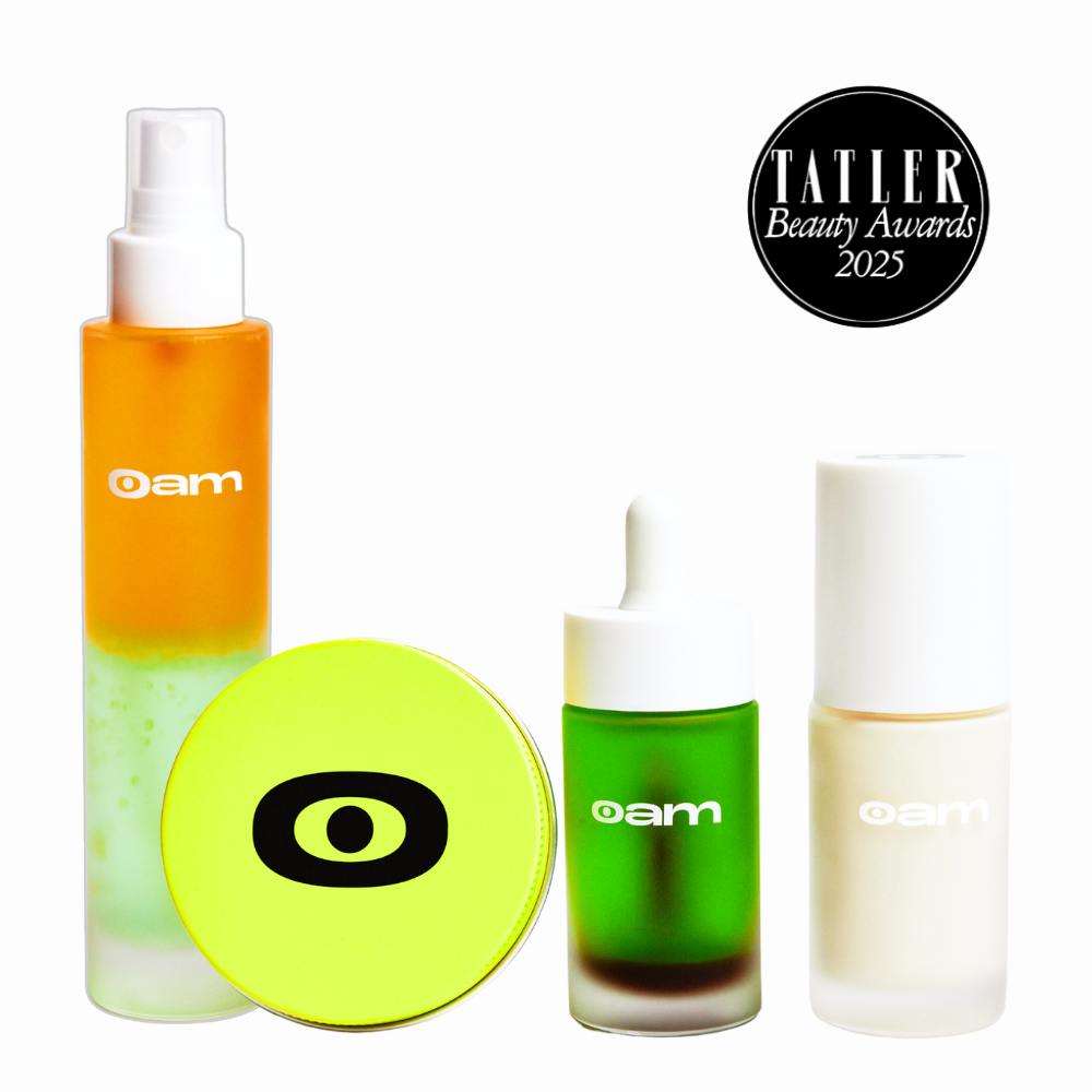 MENO(PAUSE) EXCLUSIVE SOLUTION SET