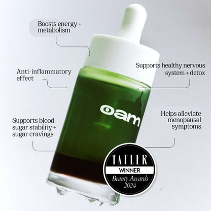 MENO(PAUSE) EXCLUSIVE SOLUTION SET
