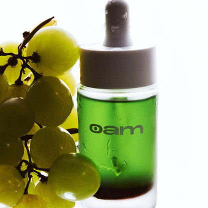 CLEAR SKIN SOLUTION SET