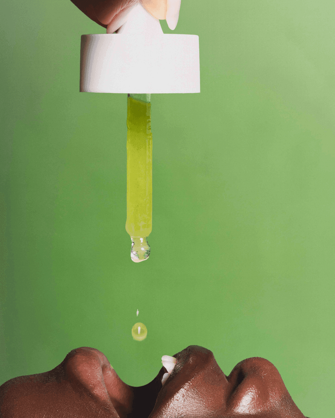 Homeopathic natural hormone balancing drops – eyeam