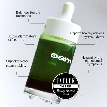 CLEAR SKIN SOLUTION SET