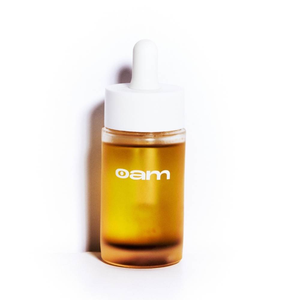 (NEW) NO STRESS DROPS