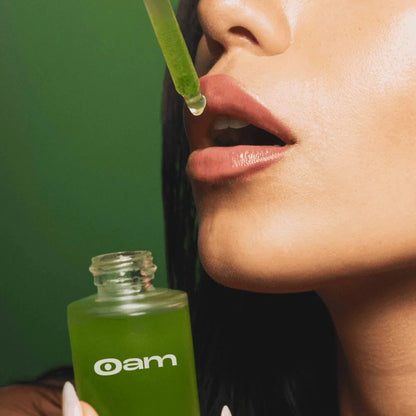 CLEAR SKIN SOLUTION SET