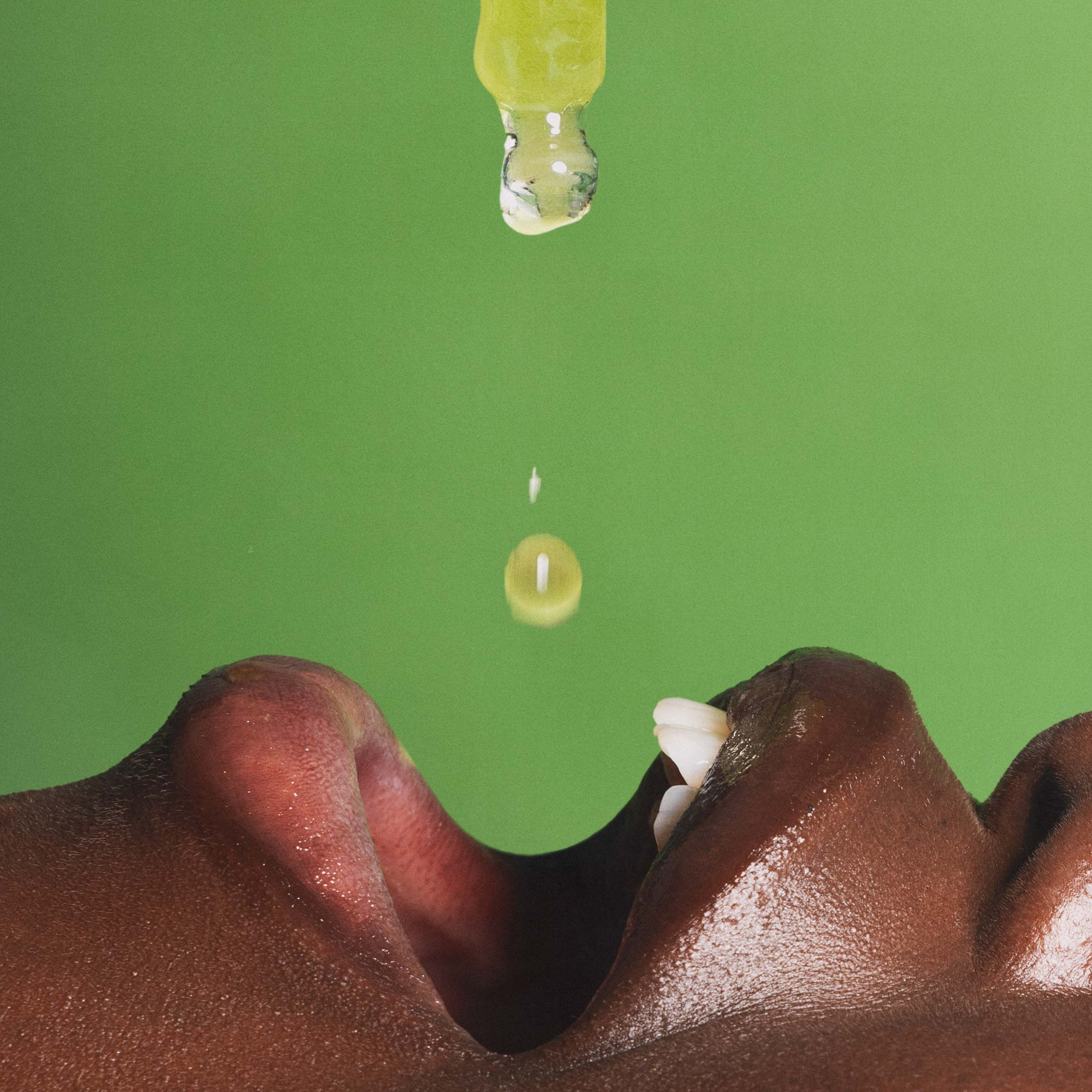 Hormone Check Drops by Eyeam – eyeam