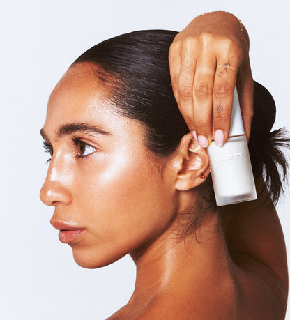 SUMMER GLOW SOLUTION SET